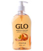 iShopping - Glo Almond Hand Wash 500ml