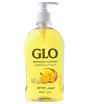 iShopping - Glo Lemon Hand Wash 500ml