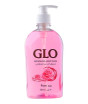 iShopping - Glo Rose Hand Wash 500ml