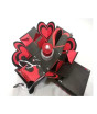 iShopping - Global Traders Birthday Gift Box
