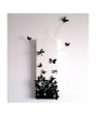 iShopping - Global Traders Butterfly Wall Paper Style 21
