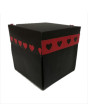 iShopping - Global Traders Wedding Gift Box Set (0013)