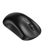 iShopping - Hoco Platino Series 2.4G Wireless Mouse (GM42)