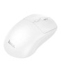 iShopping - Hoco Platino Series 2.4G Wireless Mouse (GM42)