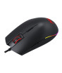 iShopping - AOC Mechanical Gaming Mouse (GM500)