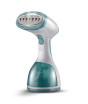 iShopping - Gaba National Electric Steam Brush (GN-1154/21)