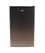 iShopping - Gaba National Single Door Refrigerator 7 Cu Ft (GN-2103 W.D)