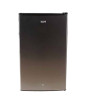 iShopping - Gaba National Single Glass Door Refrigerator 7 Cu Ft (GNR- 2105 G.D/GNR-2206 G.D)