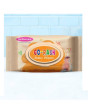 iShopping - Mothercare Go Rash Baby Wipes - 80 Pcs