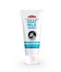 iShopping - Saeed Ghani Goat Milk Hydrating And Anti Aging Face Wash 100ml
