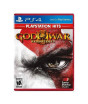 iShopping - God Of War 3 Remastered DVD Game For PS4