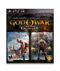 iShopping - God Of War Collection Game For PS3