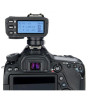iShopping - Godox TTL Wireless Flash Trigger for Canon (X2T-C)