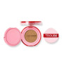 iShopping - Trouble Maker Button Pusher Air Cushion Face Foundation