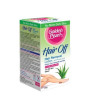 iShopping - Golden Pearl Hair Off Hair Removal Cream Aloe Vera 120gm - Pack Of 3