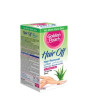 iShopping - Golden Pearl Hair Off Hair Removal Cream Aloe Vera 80gm - Pack Of 3