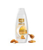 iShopping - Golden Pearl Honey & Almond Advance Care Moisturizing Lotion 100ml