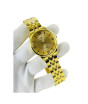 iShopping - RG Shop Fortune Time Quartz Watch For Men 