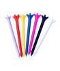 iShopping - Afreeto Golf Tees 10Pcs