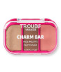 iShopping - Trouble Maker Charm Bar Face Trio Palette