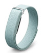 iShopping - Google Fitbit Air Fitness Band