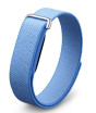 iShopping - Google Fitbit Air Fitness Band