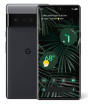 iShopping - Google Pixel 6 Pro