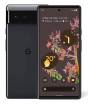 iShopping - Google Pixel 6