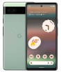 iShopping - Google Pixel 6a