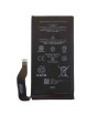 iShopping - New Ghosia Collection Google Pixel 7 4355mAh Battery (GZE8U) 