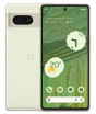 iShopping - Google Pixel 7