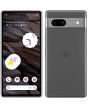 iShopping - Google Pixel 7a
