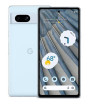 iShopping - Google Pixel 7a