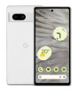 iShopping - Google Pixel 7a