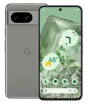 iShopping - Google Pixel 8