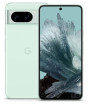 iShopping - Google Pixel 8
