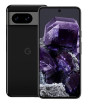 iShopping - Google Pixel 8