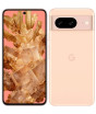 iShopping - Google Pixel 8