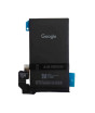 iShopping - New Ghosia Collection Google Pixel 8 Pro 5050mAh Battery (GUKD8)