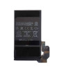 iShopping - New Ghosia Collection Google Pixel 8 Pro 5050mAh Battery (GUKD8)