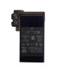 iShopping - New Ghosia Collection Google Pixel 8 4575mAh Battery (GS35E)