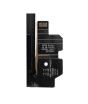iShopping - New Ghosia Collection Google Pixel 8 4575mAh Battery (GS35E)