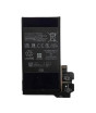 iShopping - New Ghosia Collection Google Pixel 8 4575mAh Battery (GS35E)