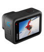 iShopping - GoPro Hero 10 5K Waterproof Camera Black