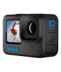iShopping - GoPro Hero 10 5K Waterproof Camera Black