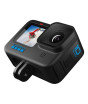 iShopping - GoPro Hero 10 5K Waterproof Camera Black