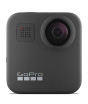 iShopping - GoPro Max Dual Lens 360 Action Camera