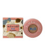 iShopping - Gorgeous Beauty Mbm Color H2O Foundation - Buff (003)