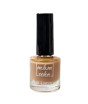 iShopping - Gorgeous Beauty Mbm Color Nail Lacquer (002)