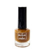 iShopping - Gorgeous Beauty Mbm Color Nail Lacquer (008)